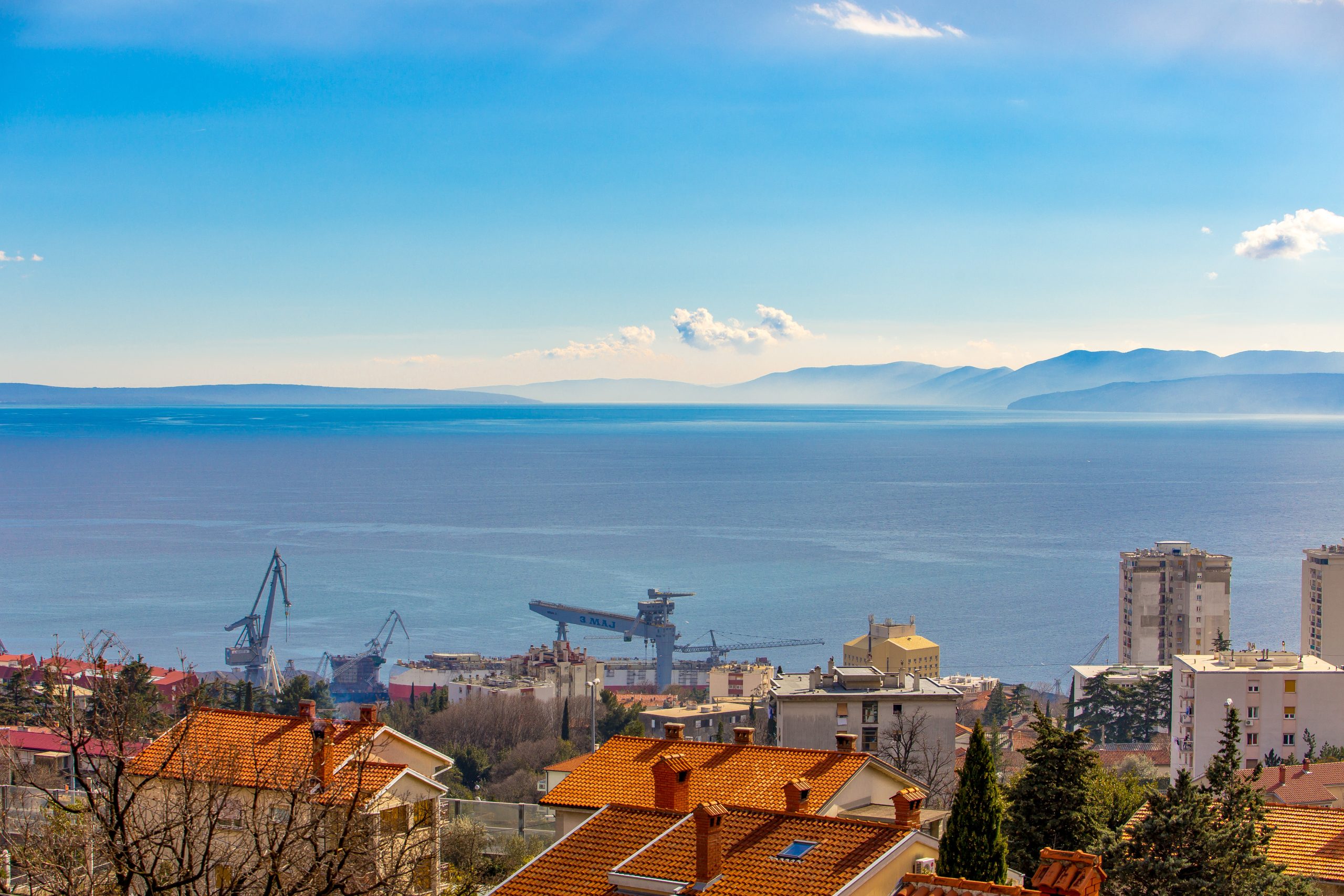 zamet_5+0_91